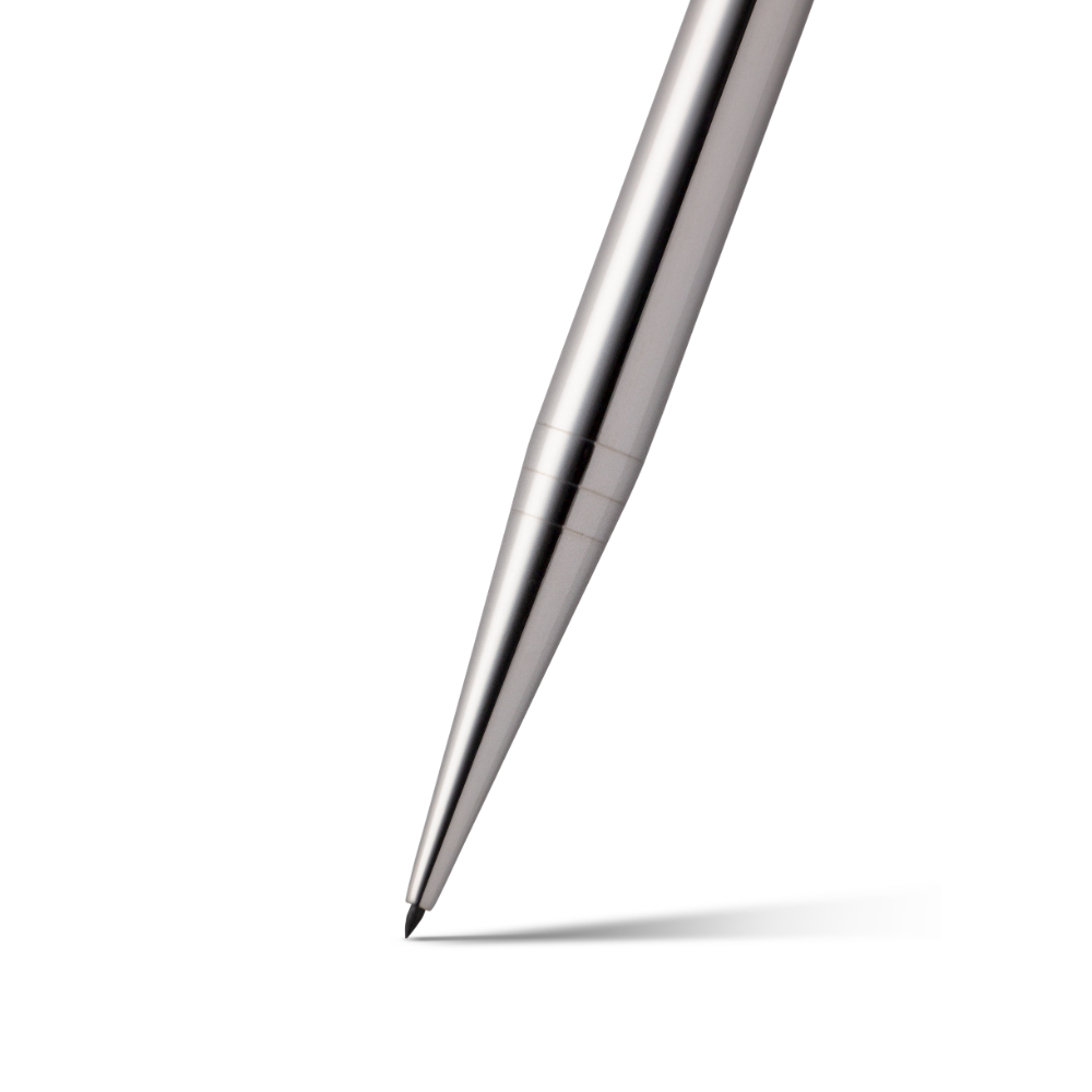 Yard O Led Viceroy Standard Plain Mechanical pencil 1.1mm Yard O Led Viceroy Standard Plain Mechanical pencil 1.1mm