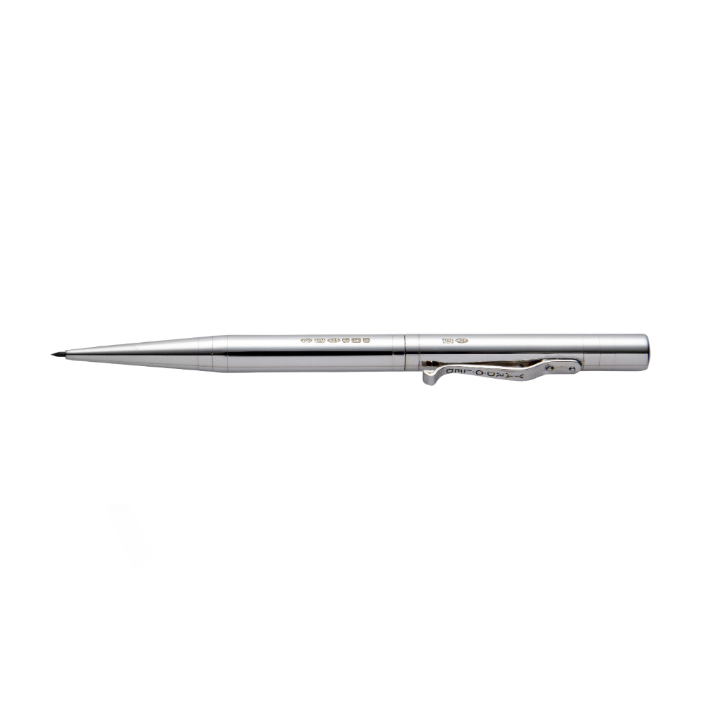 Yard O Led Viceroy Standard Plain Mechanical pencil 1.1mm Yard O Led Viceroy Standard Plain Mechanical pencil 1.1mm