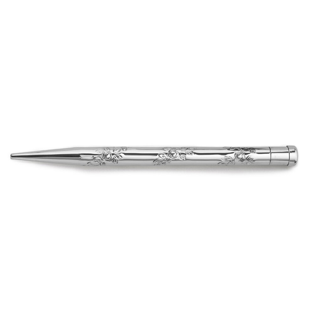 Yard O Led Mayflower Ballpoint Yard O Led Mayflower Ballpoint