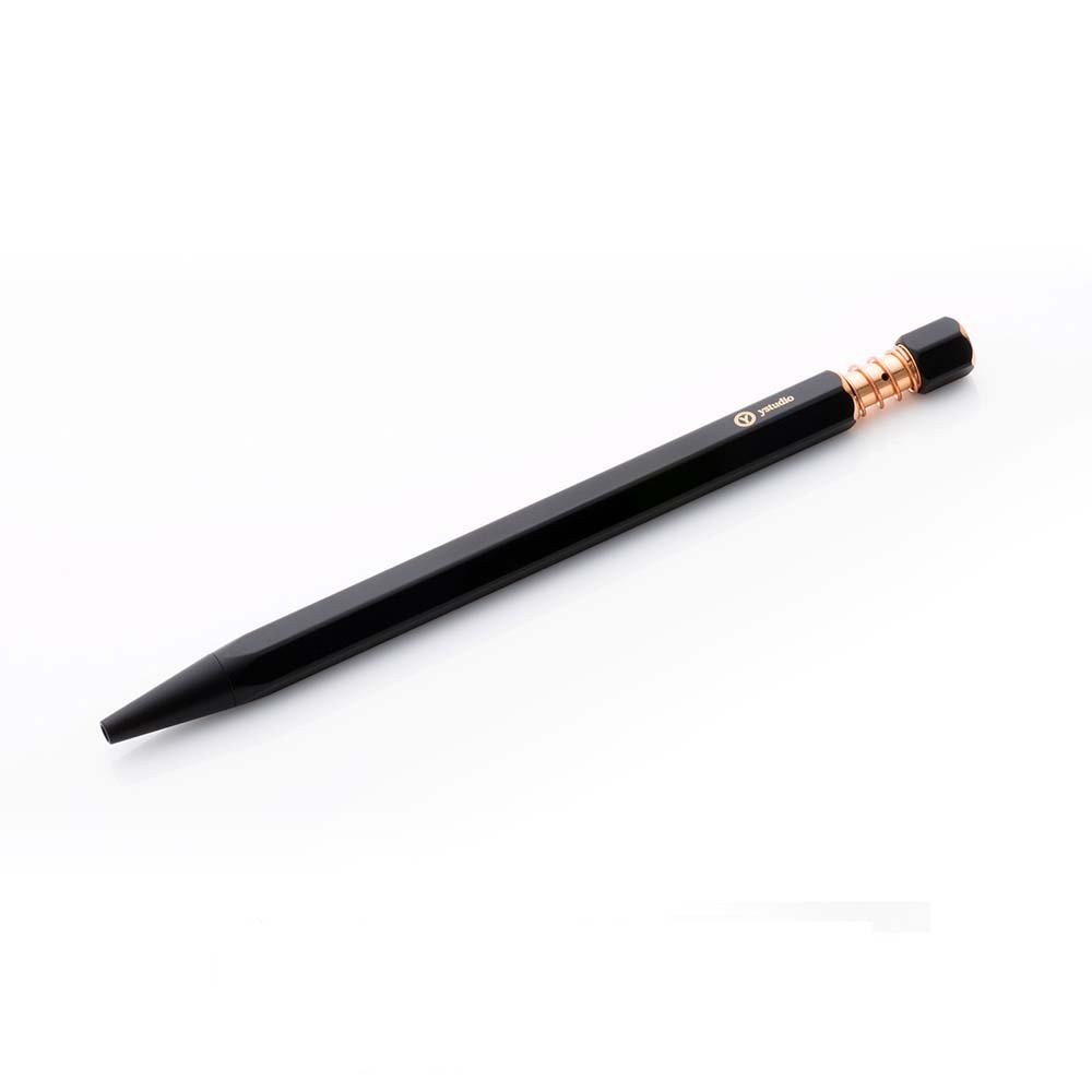 Ystudio Brassing Ballpoint