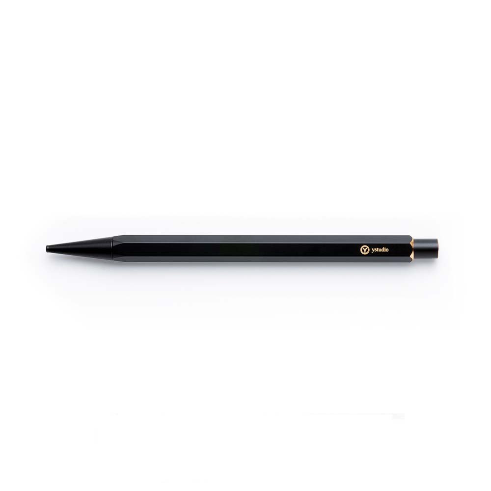 Ystudio Brassing Sketch Pencil 2.0mm