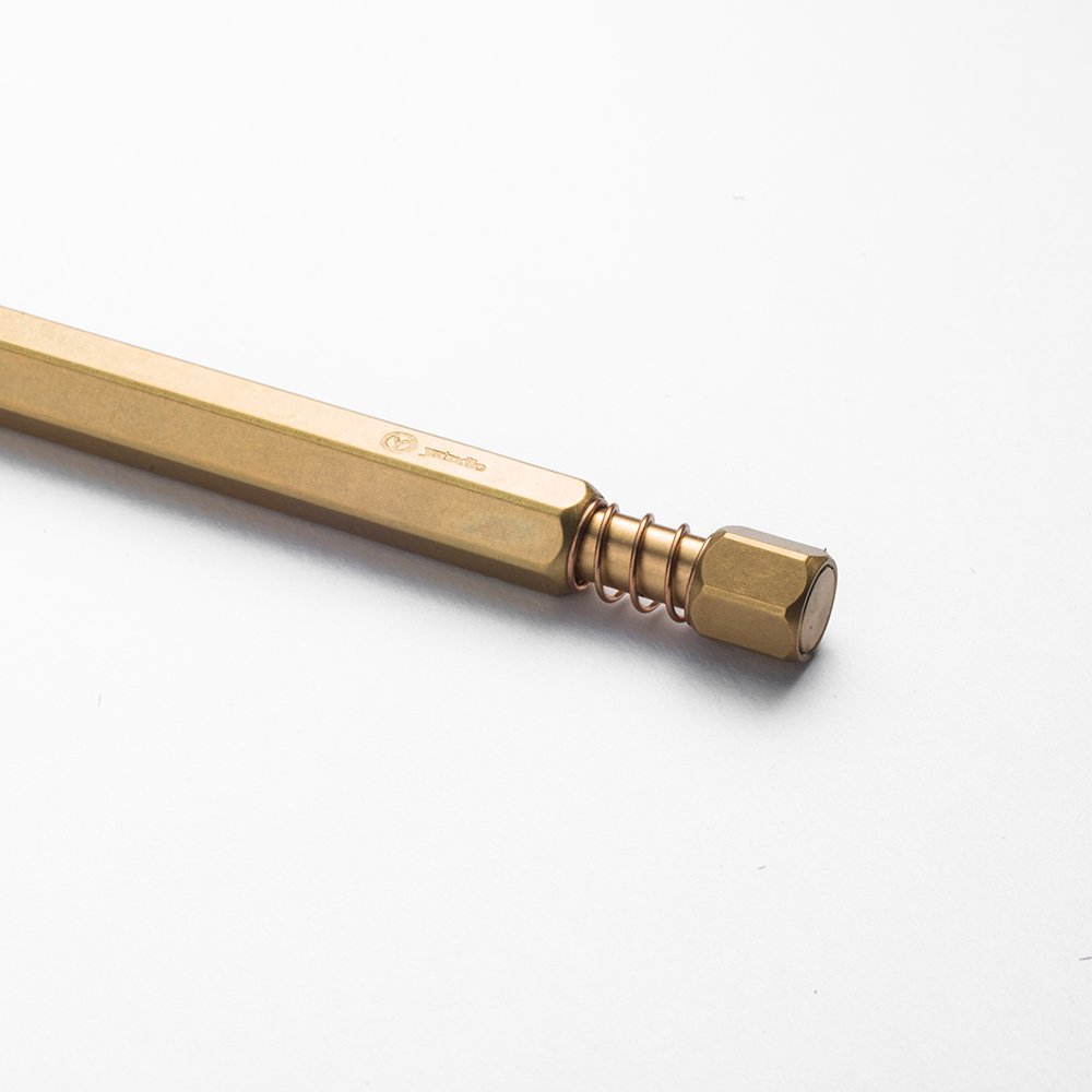 Ystudio Classic Ballpoint Ystudio Classic Ballpoint