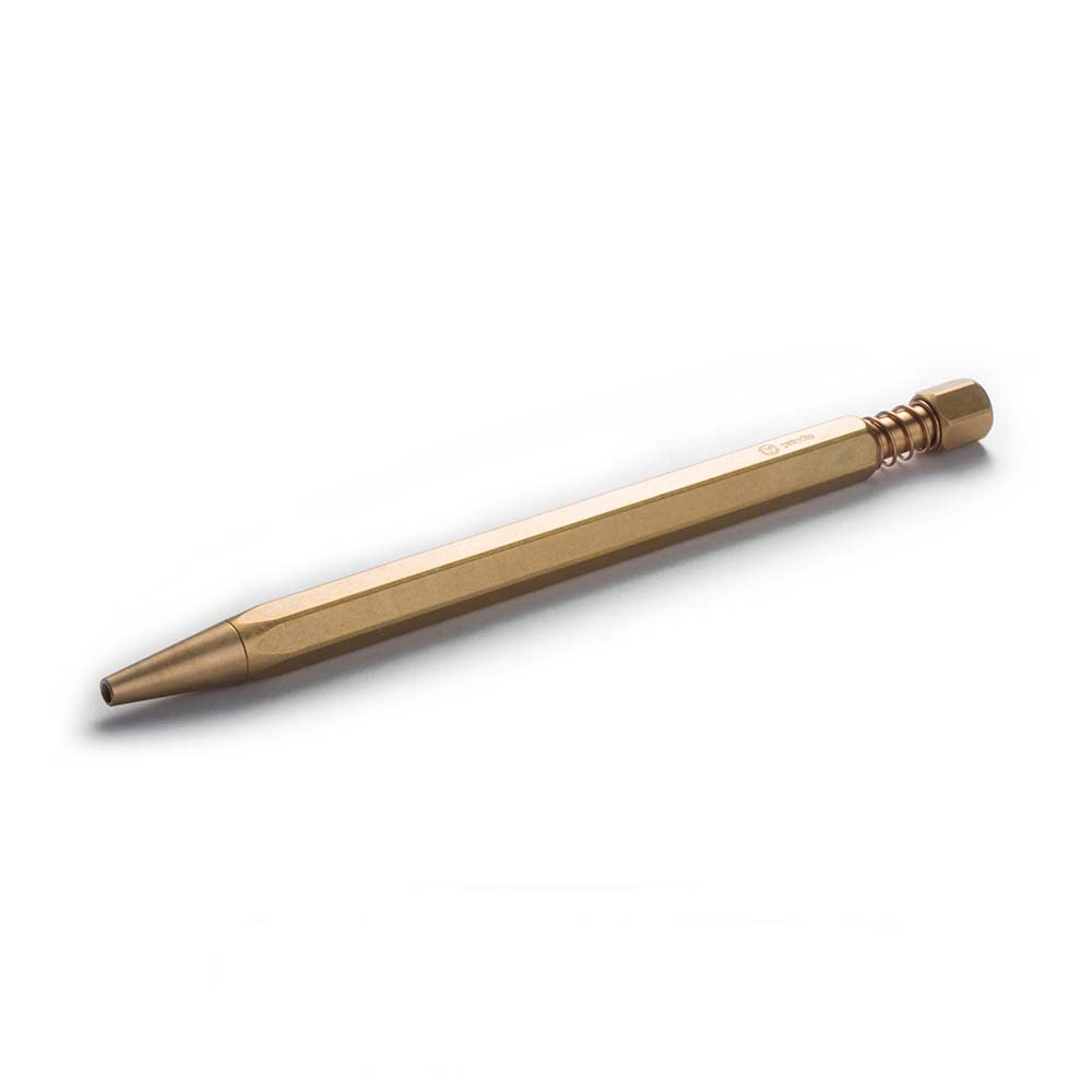 Ystudio Classic Ballpoint Ystudio Classic Ballpoint