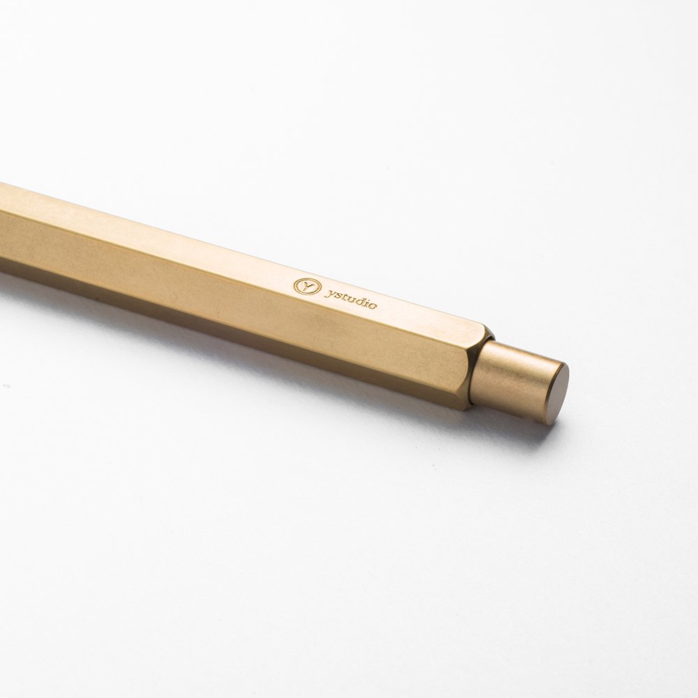 Ystudio Classic Sketch Pencil 2.0mm Ystudio Classic Sketch Pencil 2.0mm
