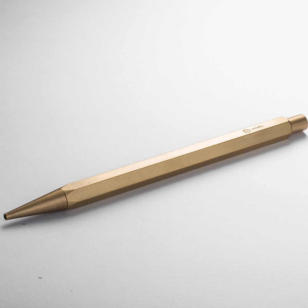 Ystudio Classic Sketch Pencil 2.0mm Ystudio Classic Sketch Pencil 2.0mm