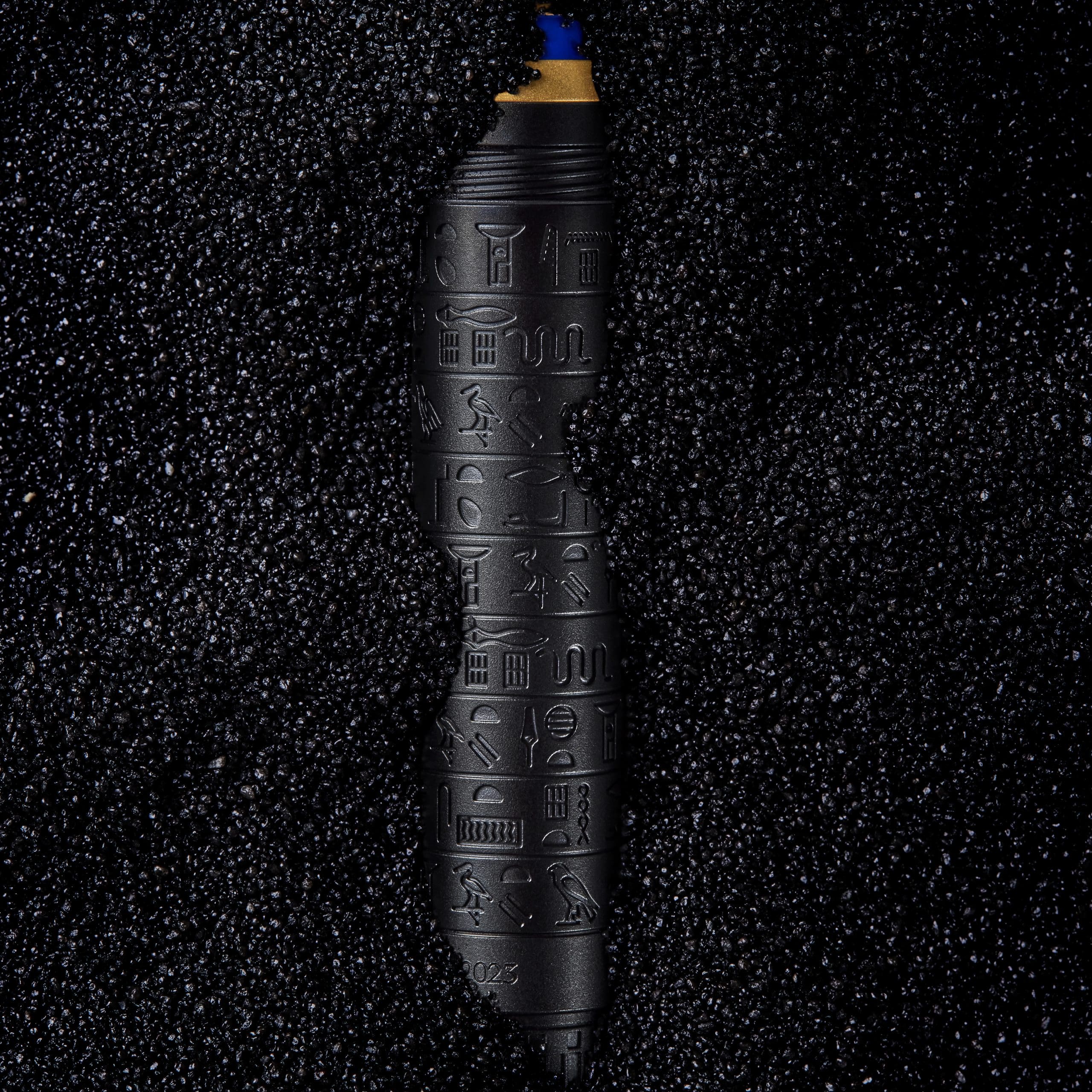 Graf von Faber-Castell Pen of The Year 2023 Ancient Egypt