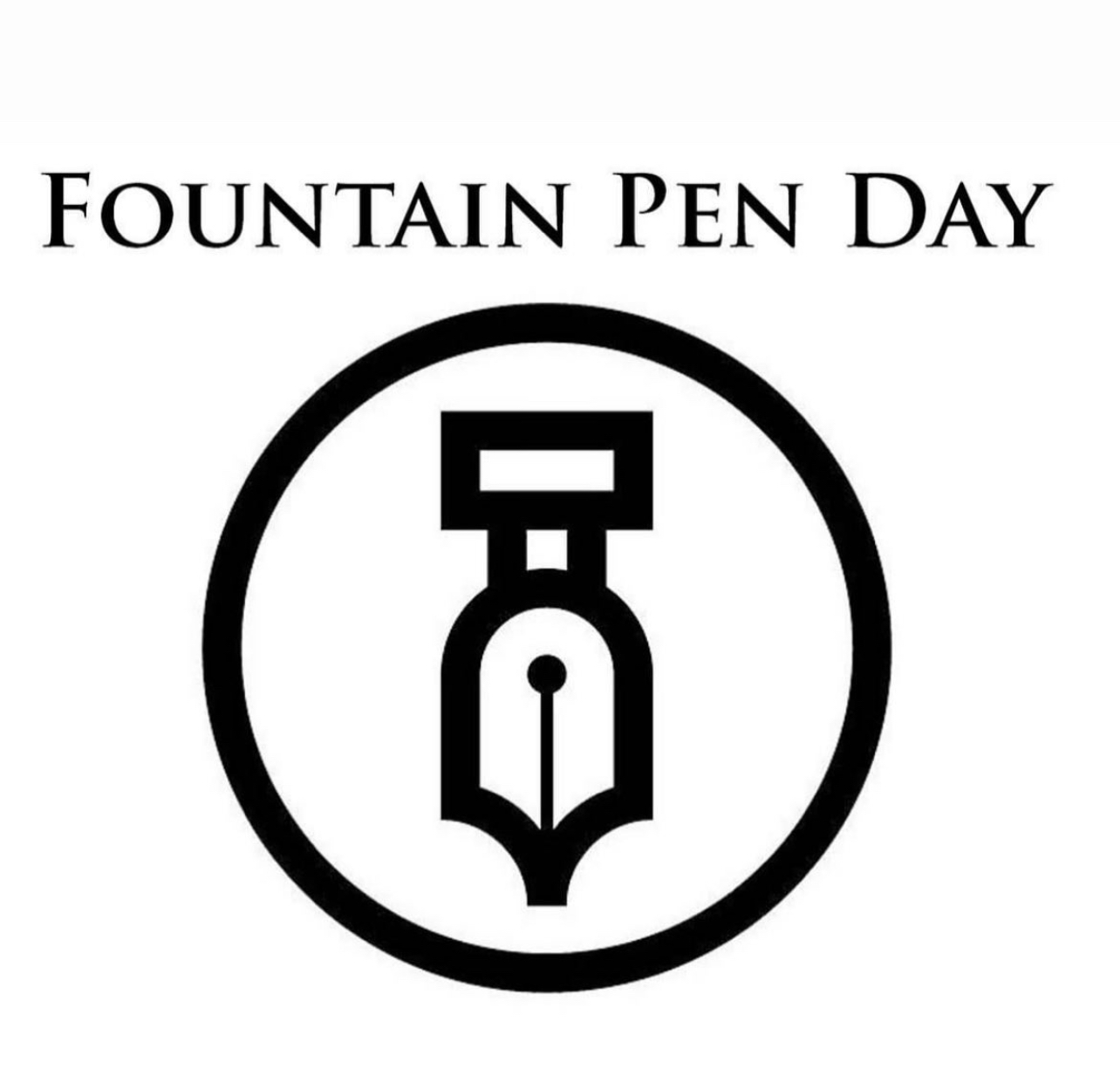 Opus 88 Demonstrator 2023 Color of the Year Pink Fountain pen Opus 88 Demonstrator 2023 Color of the Year Pink Fountain pen