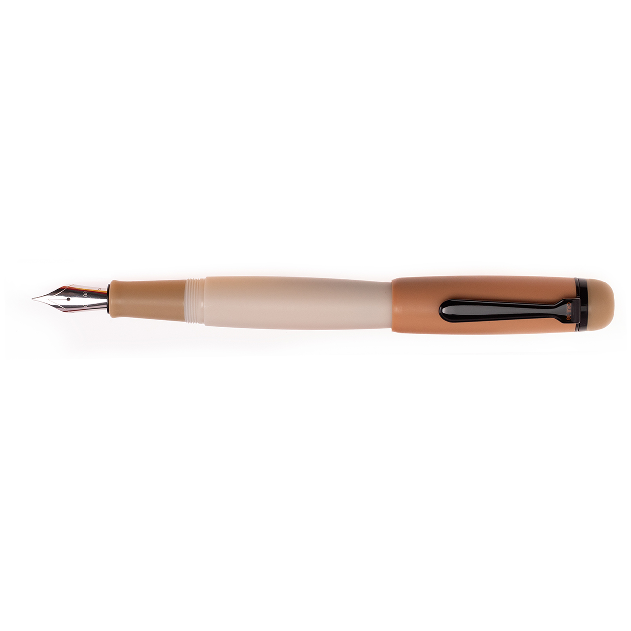 Opus 88 Omar 2023 Milktea Vulpen