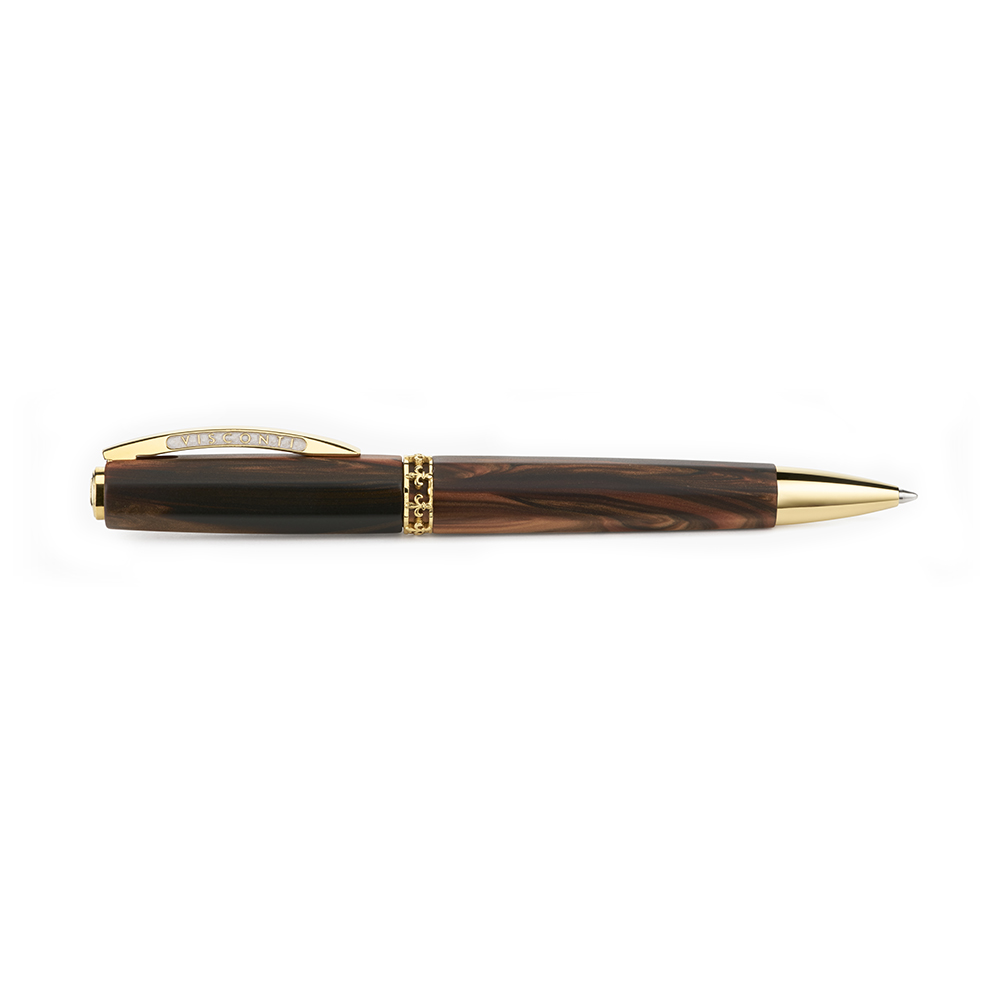 Visconti Medici GT Ballpoint Visconti Medici GT Ballpoint