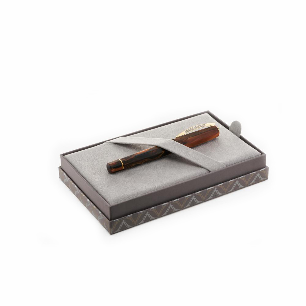 Visconti Medici GT Rollerball Visconti Medici GT Rollerball