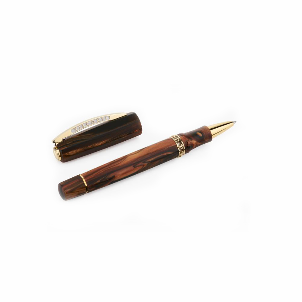 Visconti Medici GT Rollerball Visconti Medici GT Rollerball