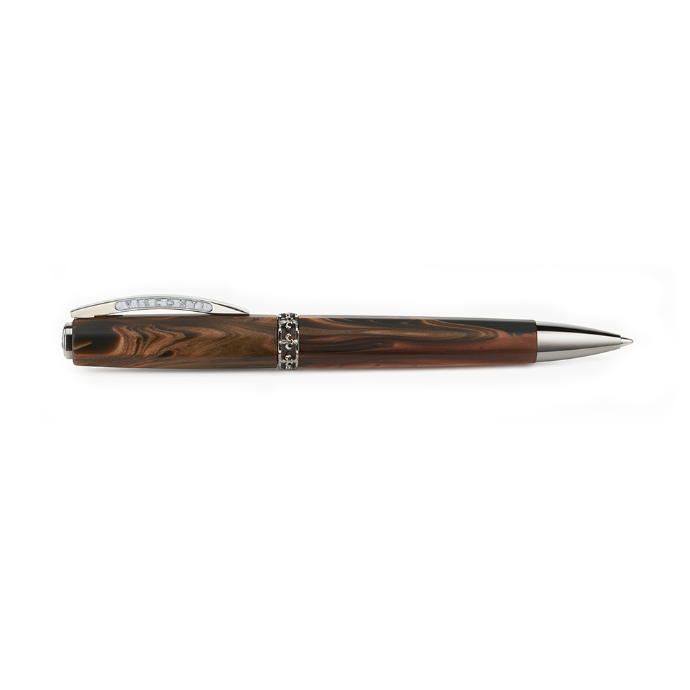 Visconti Medici RT Ballpoint Visconti Medici RT Ballpoint