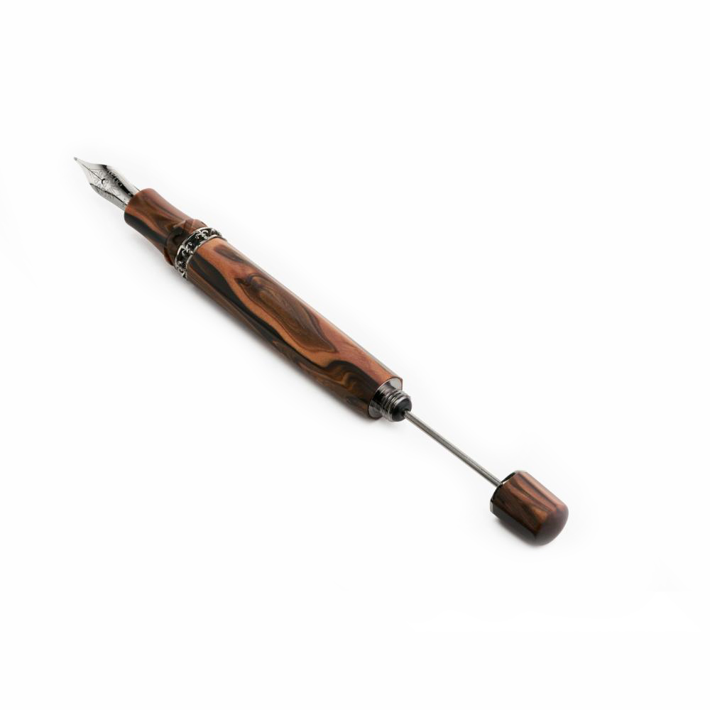Visconti Medici RT Oversize Fountain pen Visconti Medici RT Oversize Fountain pen
