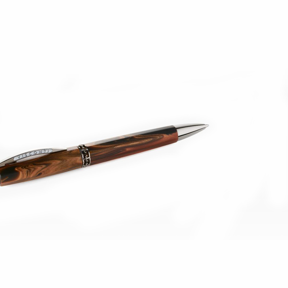 Visconti Medici RT Ballpoint Visconti Medici RT Ballpoint