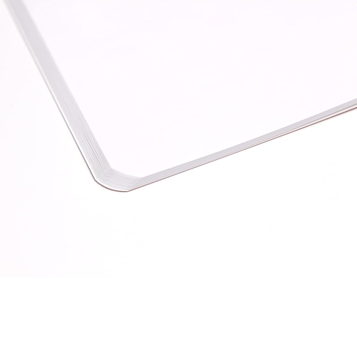 Clairefontaine Triomphe A5 Plain Spine Notebook