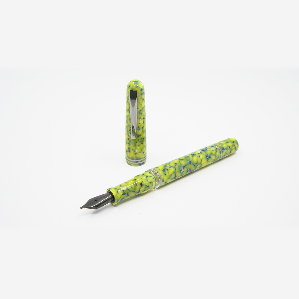 Gioia Métis Colibri RT Stylo-plume