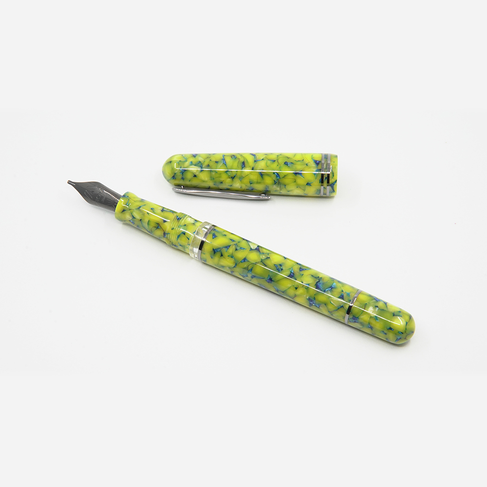 Gioia Métis Colibri RT Stylo-plume