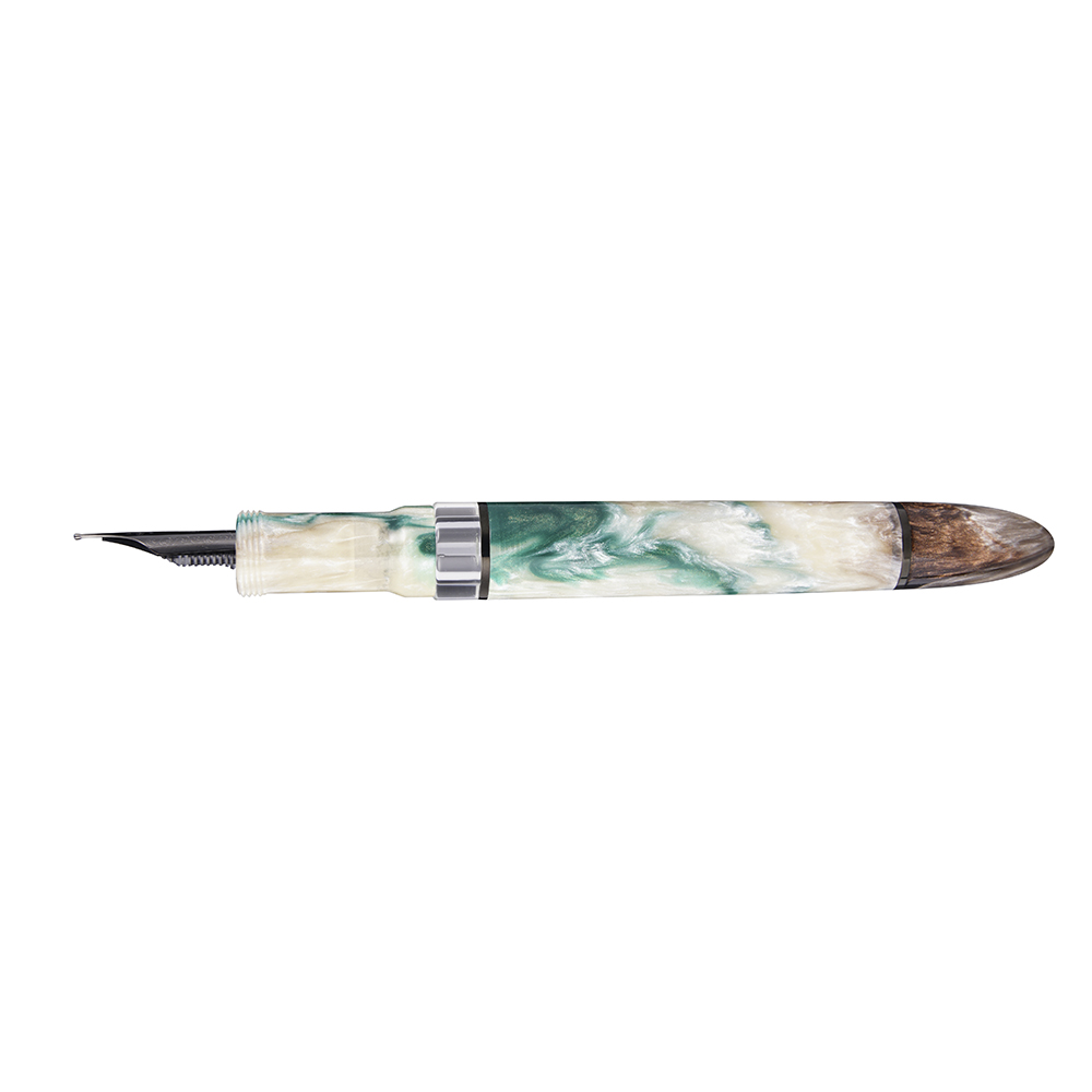 Nahvalur Horizon Dawn RGT Fountain pen Nahvalur Horizon Dawn RGT Fountain pen