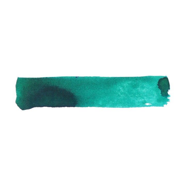 Troublemaker Inks Standard Bantayan Turquoise 60ml Ink Bottle Troublemaker Inks Standard Bantayan Turquoise 60ml Ink Bottle