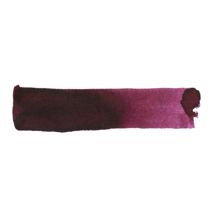 Garrafa de 60 ml de tinta Troublemaker Inks Standard Freedom Park Rose