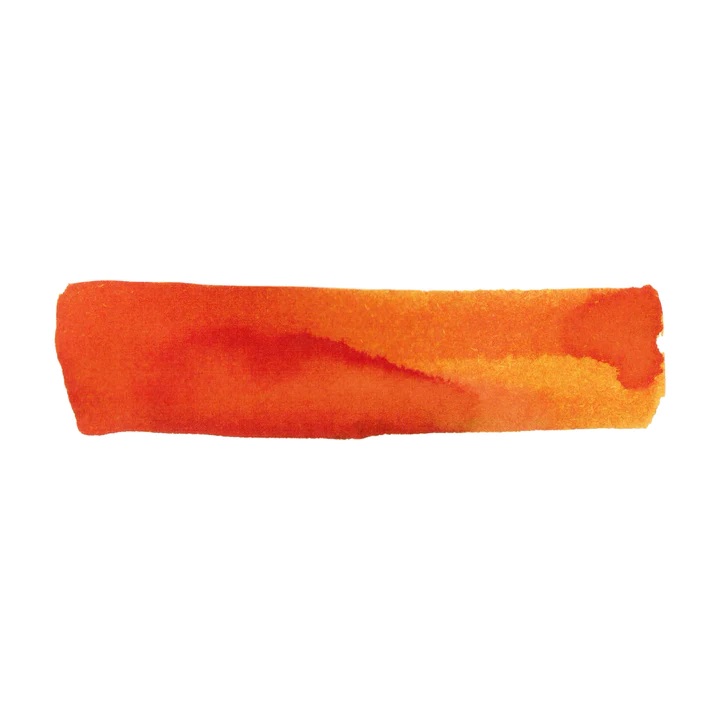 Troublemaker Inks Standard Mango 60ml Tintenflasche