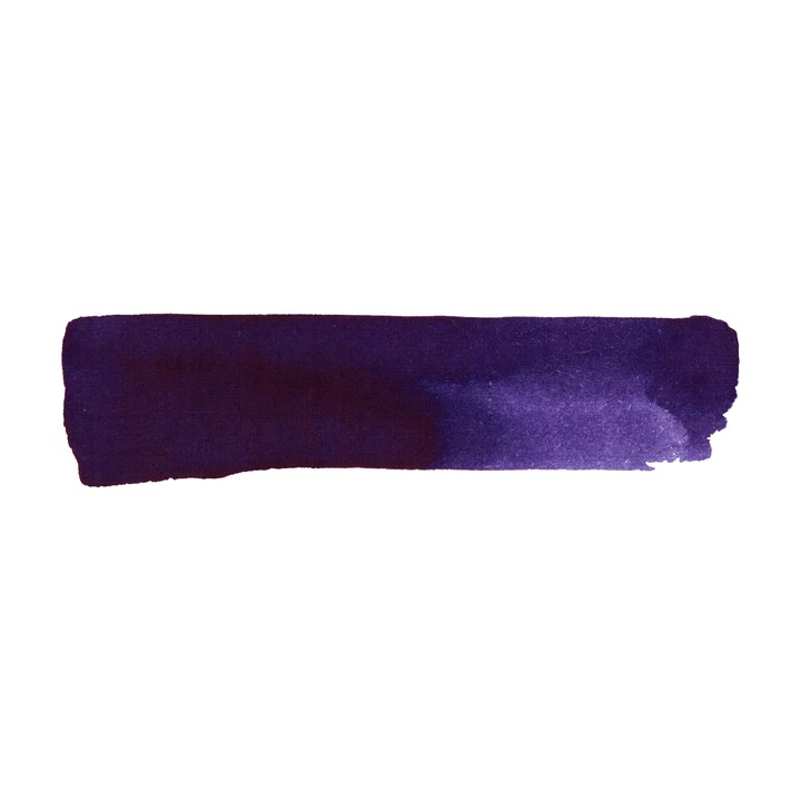 Tintas Troublemaker Estándar Morado Yam Botella de Tinta de 60 ml