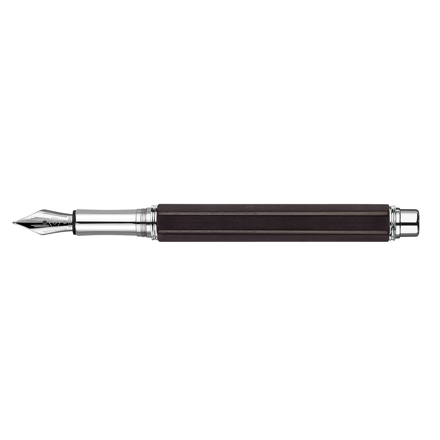 Caran d'Ache Varius China ボールペン 4490_020_Varius_ChinaBlack_c.jpg