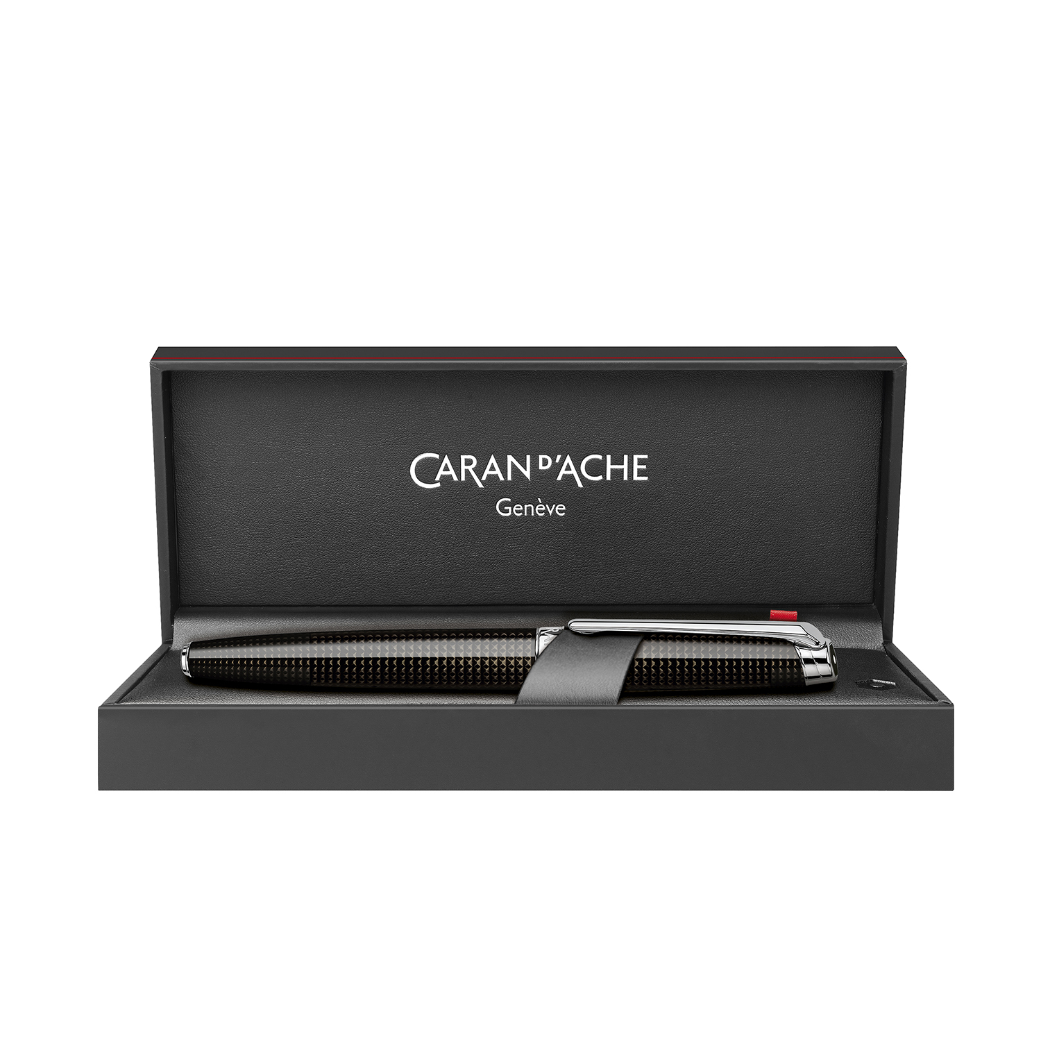 Caran d'Ache Léman De Nuit Rollerball