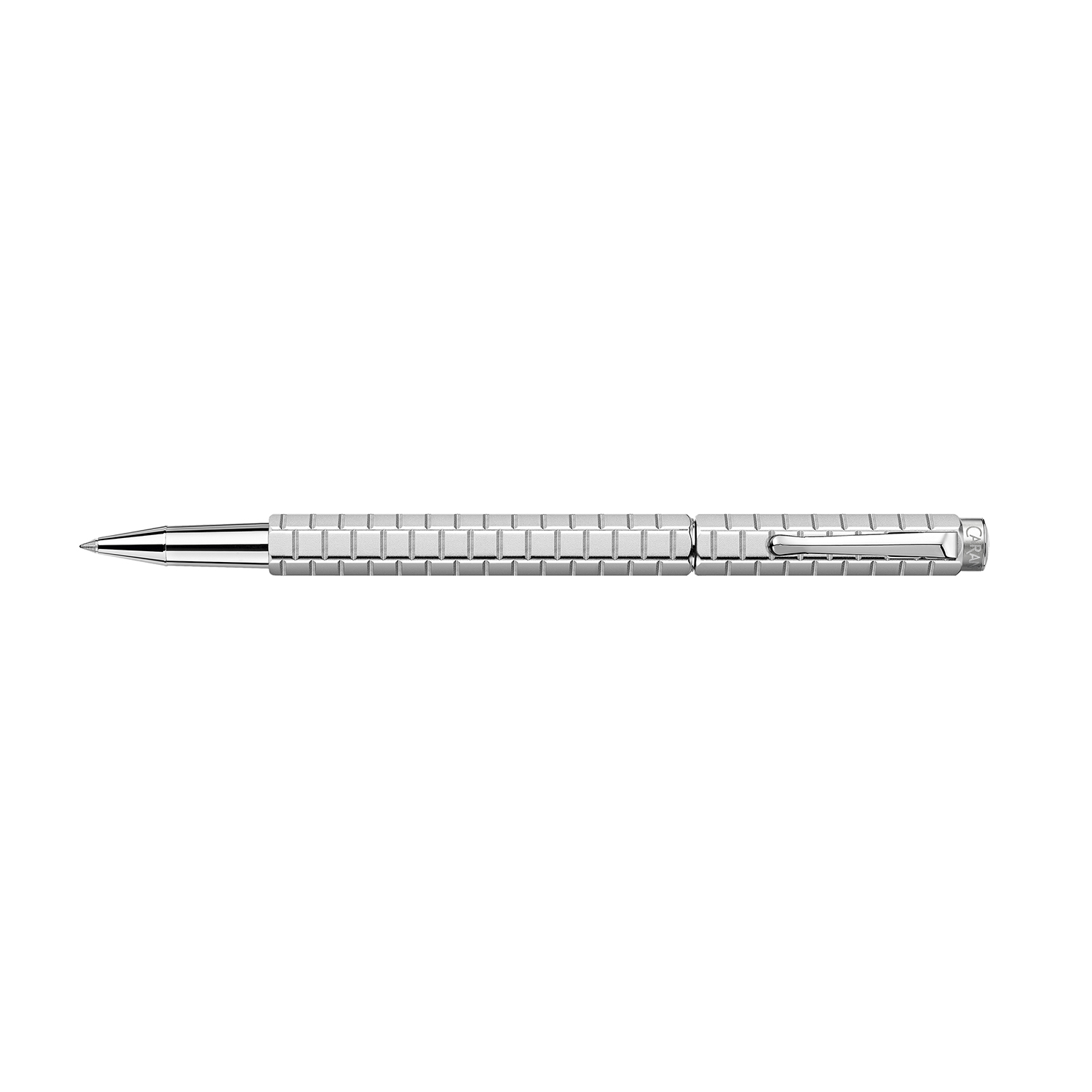 Caran d'Ache Ecridor Avenue Rollerball Caran d'Ache Ecridor Avenue Rollerball