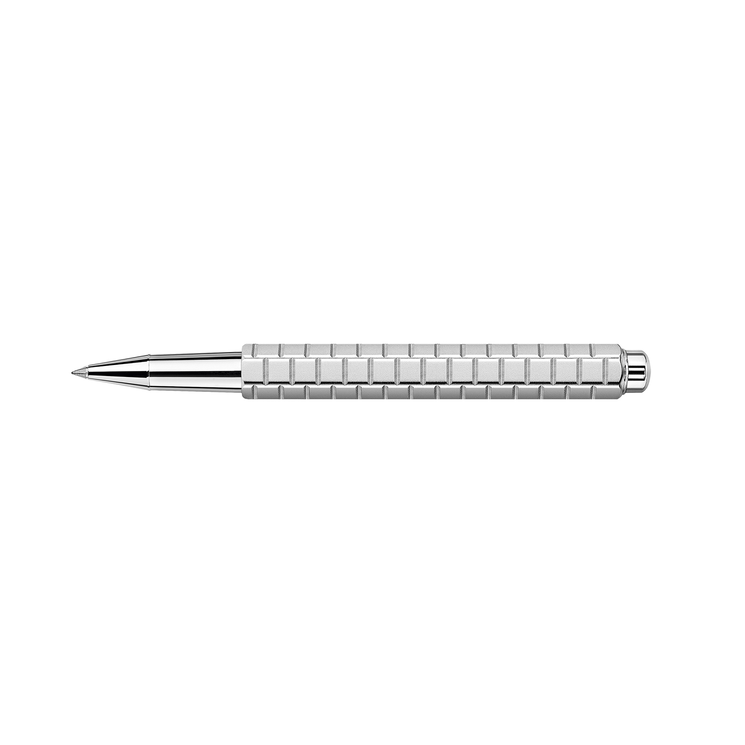Caran d'Ache Ecridor Avenue Rollerball Caran d'Ache Ecridor Avenue Rollerball