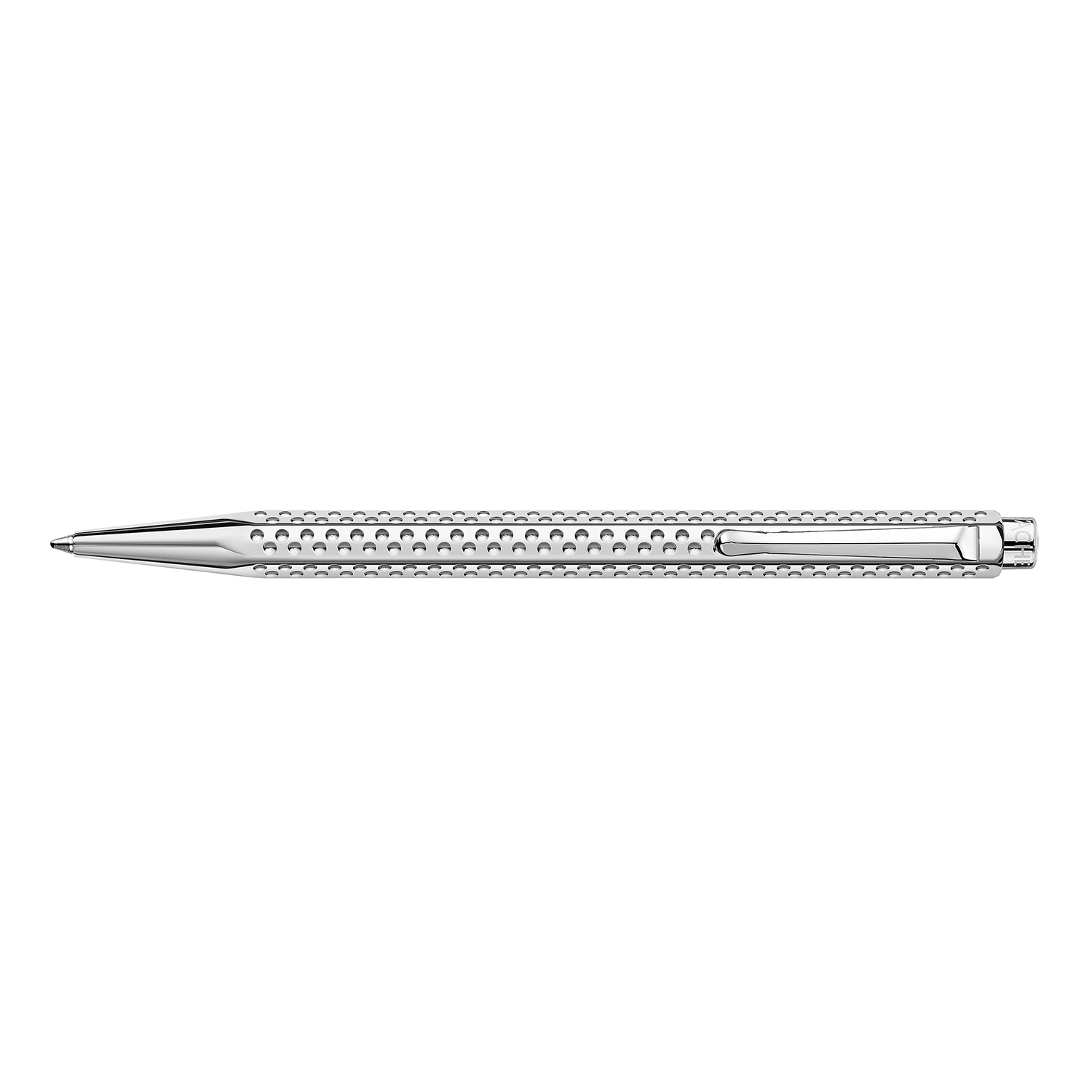 Caran d'Ache Ecridor Golf Vulpen