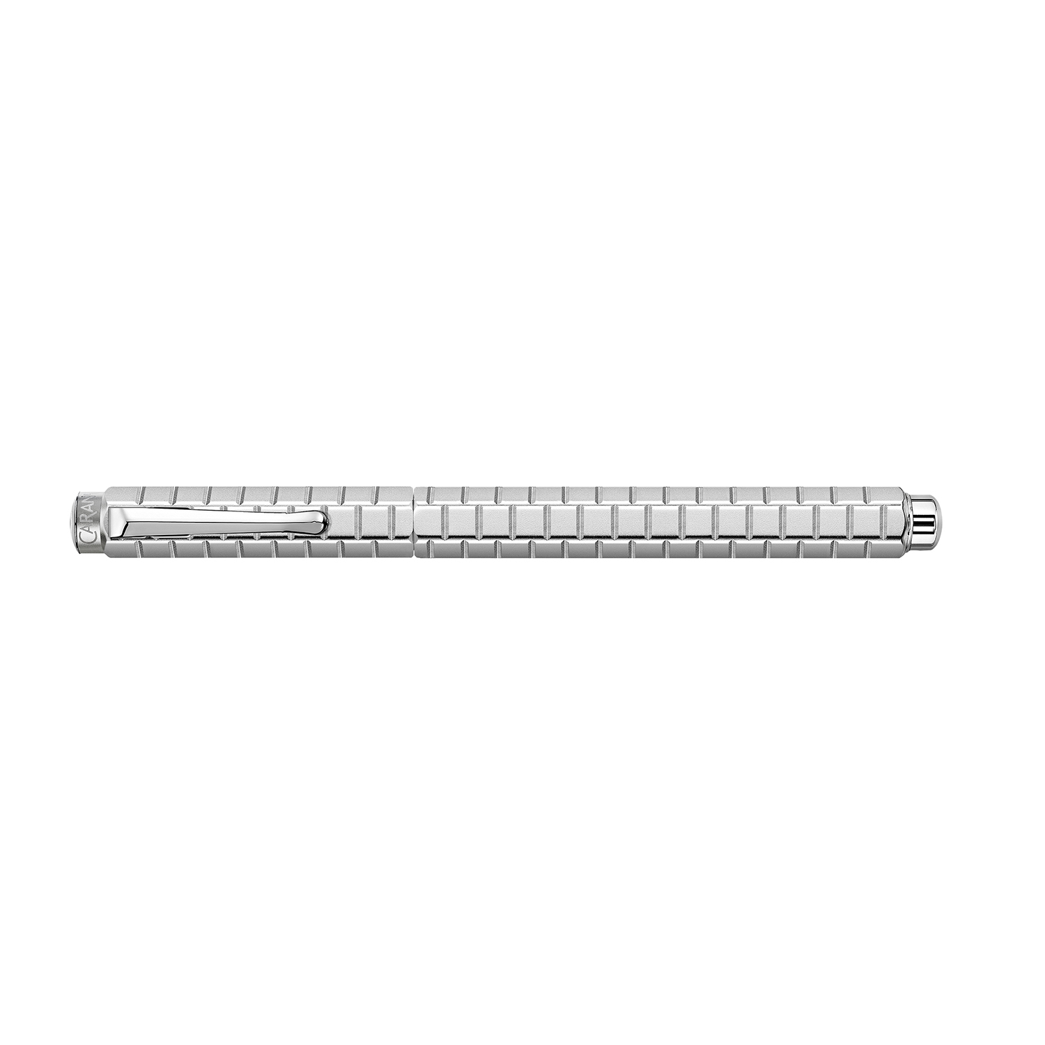 Caran d'Ache Ecridor Avenue Rollerball Caran d'Ache Ecridor Avenue Rollerball