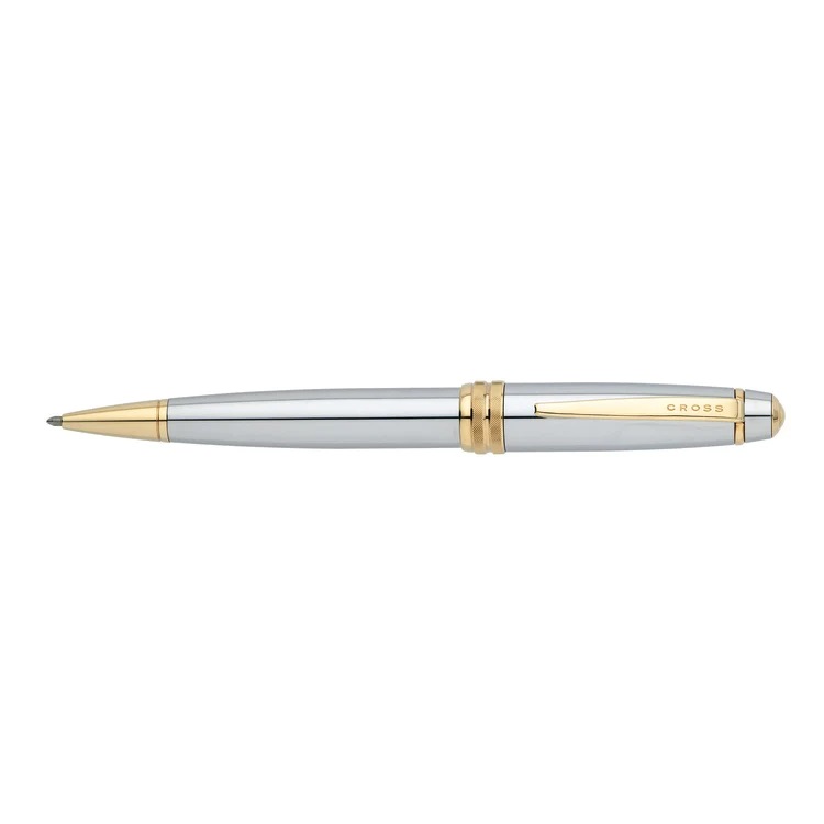 Cross Bailey Medalist Ballpoint