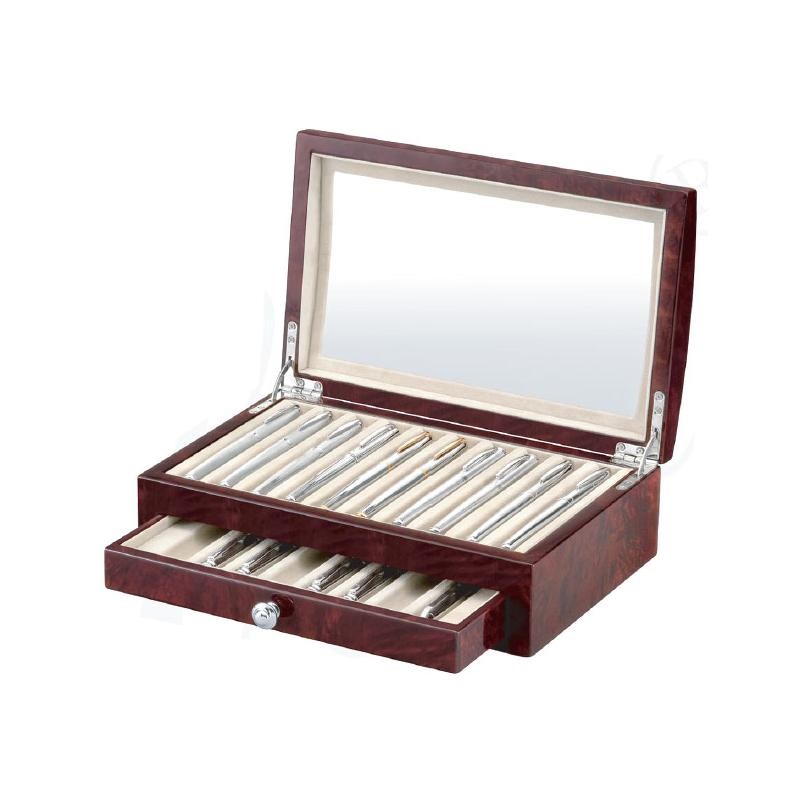 Laban Sammlerbox (18 Stifte)