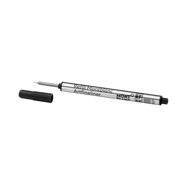 Montblanc Artfineliner Refill Montblanc Artfineliner Refill