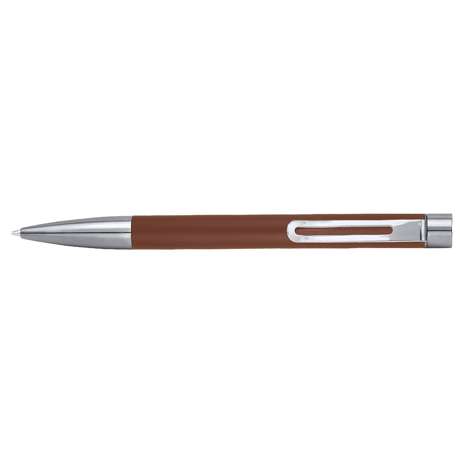 Monteverde Ritma Special Edition Anodized Espresso Set
