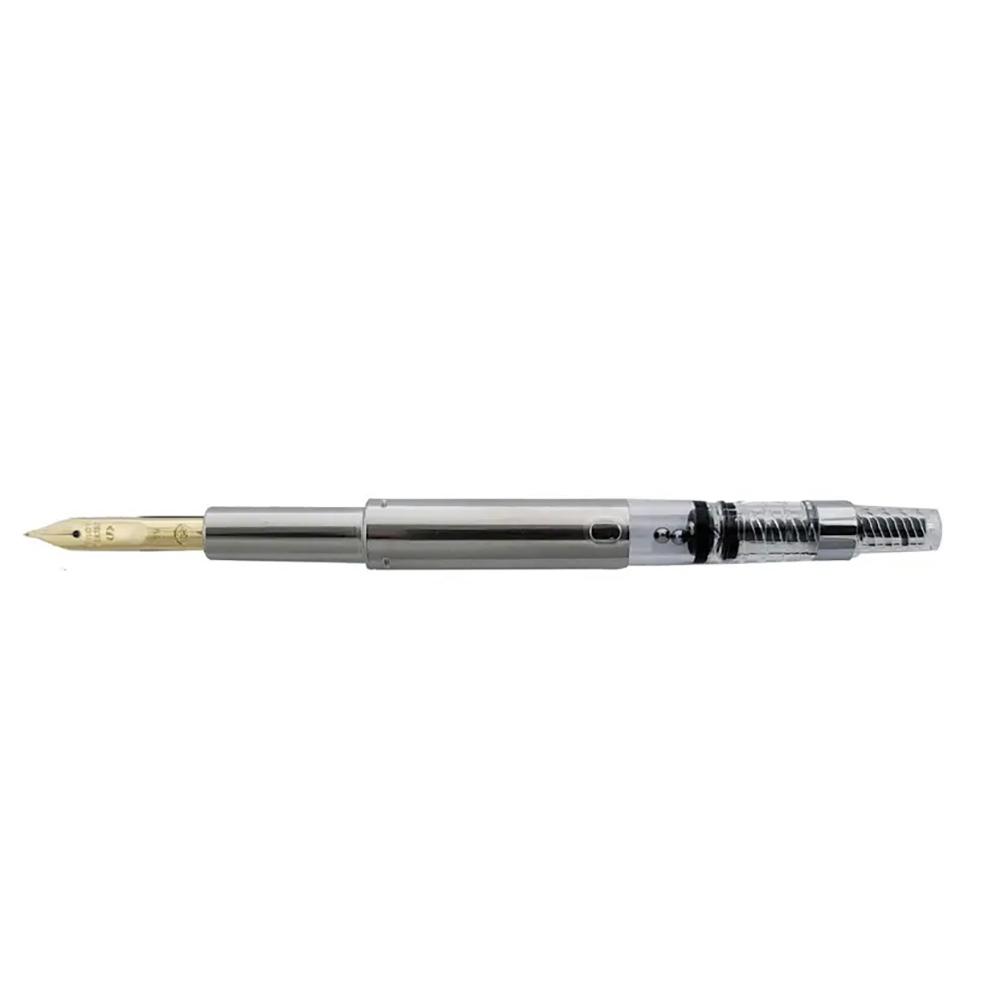Pilot Capless GT Nib Pilot Capless GT Nib
