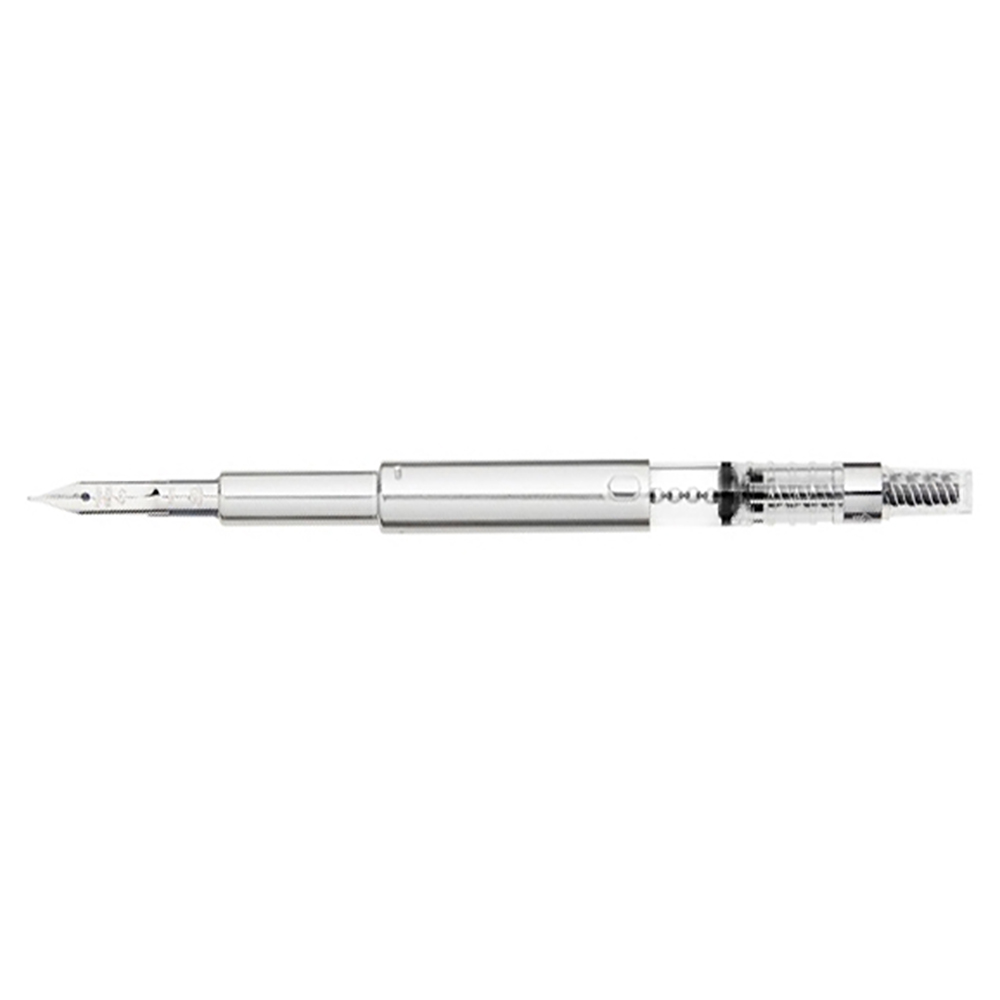 Pilot Capless CT Nib Pilot Capless CT Nib