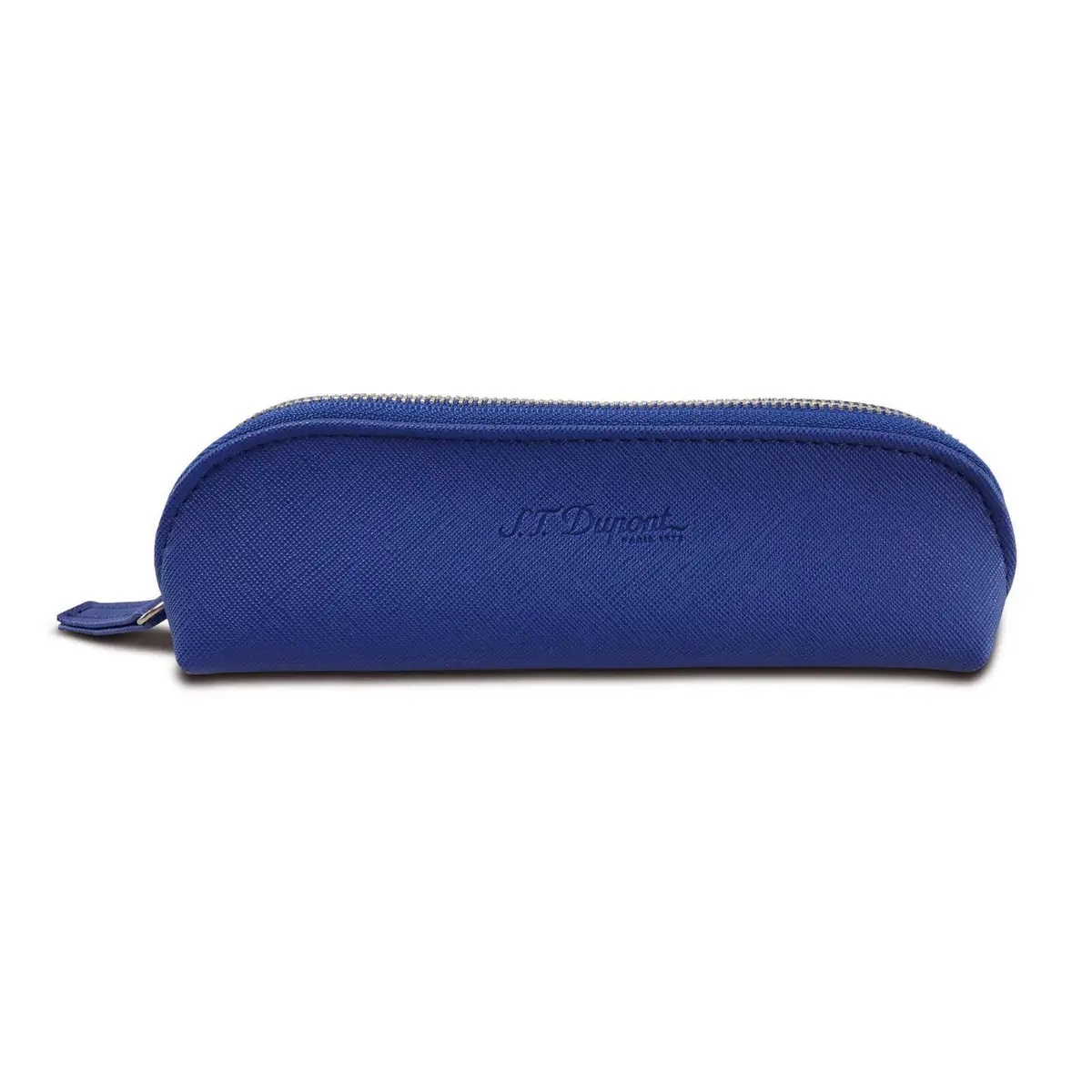 S.T. Dupont Trousse Bleu Pen Pouch S.T. Dupont Trousse Bleu Pen Pouch
