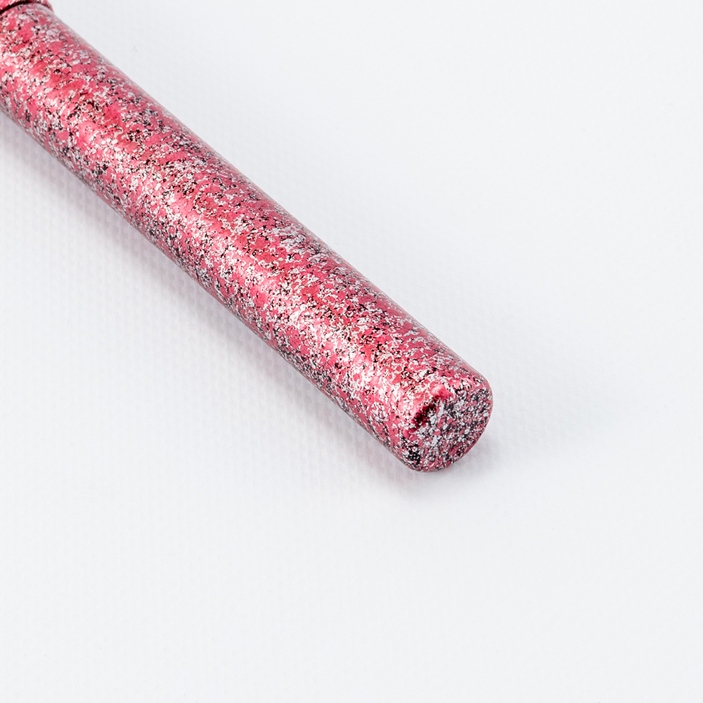 Taccia Granite Stone Red Fountain pen Taccia Granite Stone Red Fountain pen