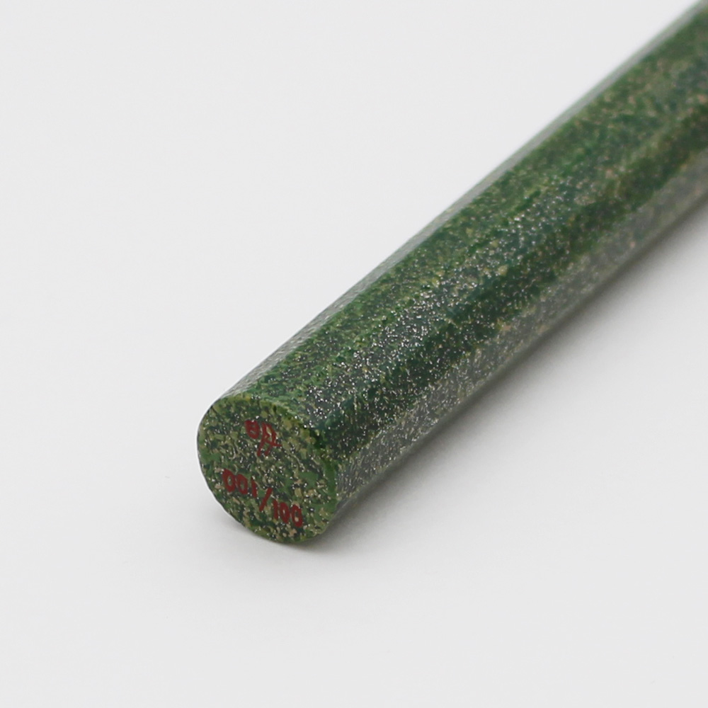 Taccia Hare-hi Waki-en Fountain pen Taccia Hare-hi Waki-en Fountain pen