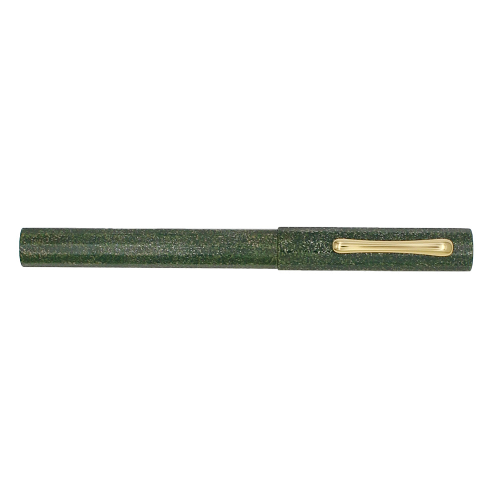 Taccia Hare-hi Waki-en Fountain pen Taccia Hare-hi Waki-en Fountain pen