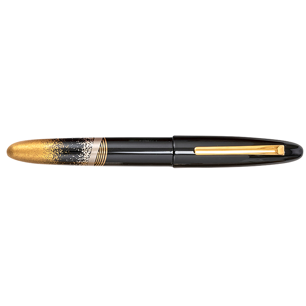 Taccia Kazae Kari-Watashi Fountain pen Taccia Kazae Kari-Watashi Fountain pen
