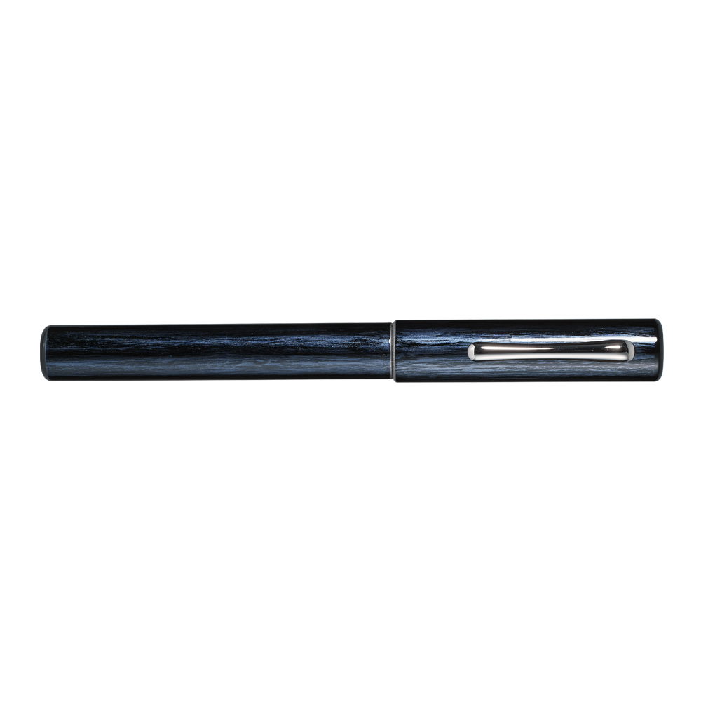 Taccia Tamamizu Eigetsu Fountain pen Taccia Tamamizu Eigetsu Fountain pen