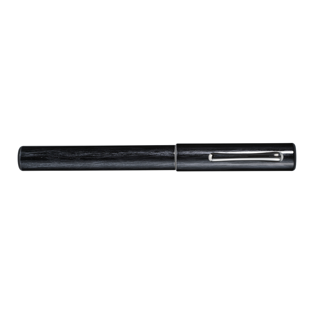 Taccia Tamamizu Eigetsu Fountain pen