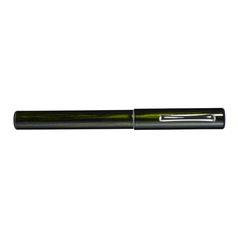 Taccia Tamamizu Eigetsu Fountain pen Taccia Tamamizu Eigetsu Fountain pen