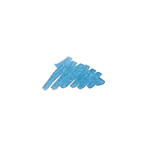 Sailor Shikiori The Sound of Rain Harahara Ink - 20ml Ink Bottle