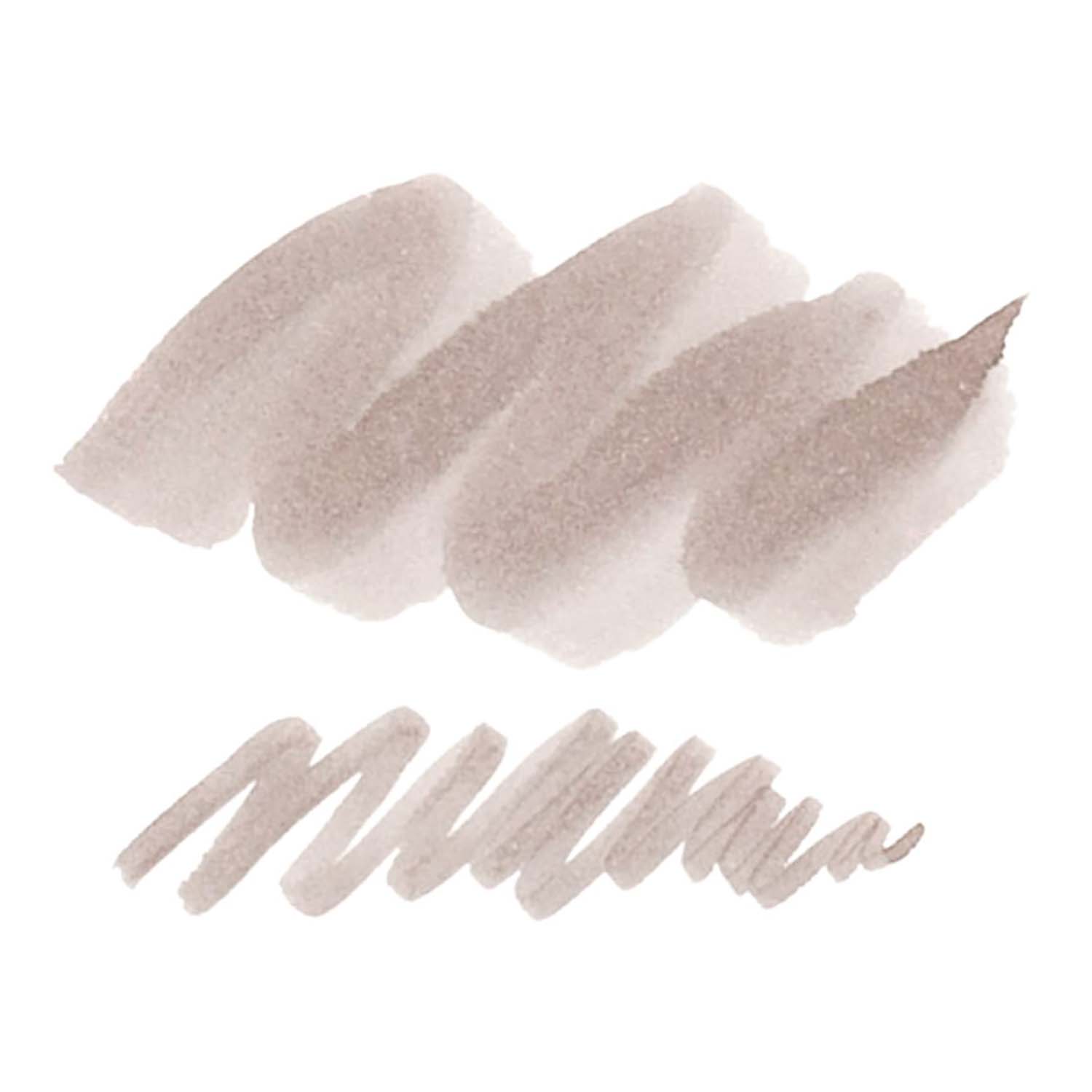 Tinta Biyori Sailor Yurameku Kitsune - Botella de tinta de 20 ml