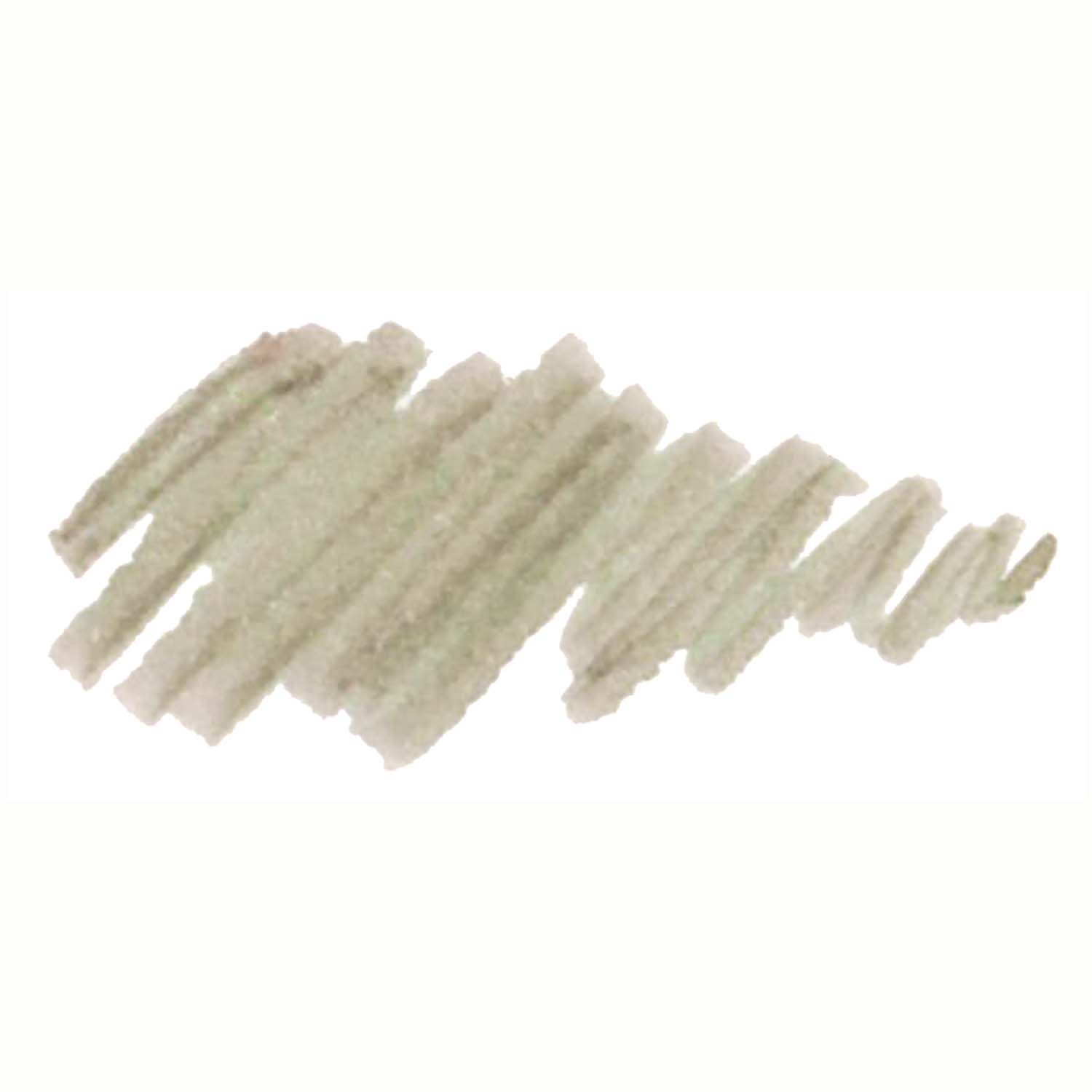 Encre Sailor Yurameku Amamoyoi - Bouteille d'encre 20ml