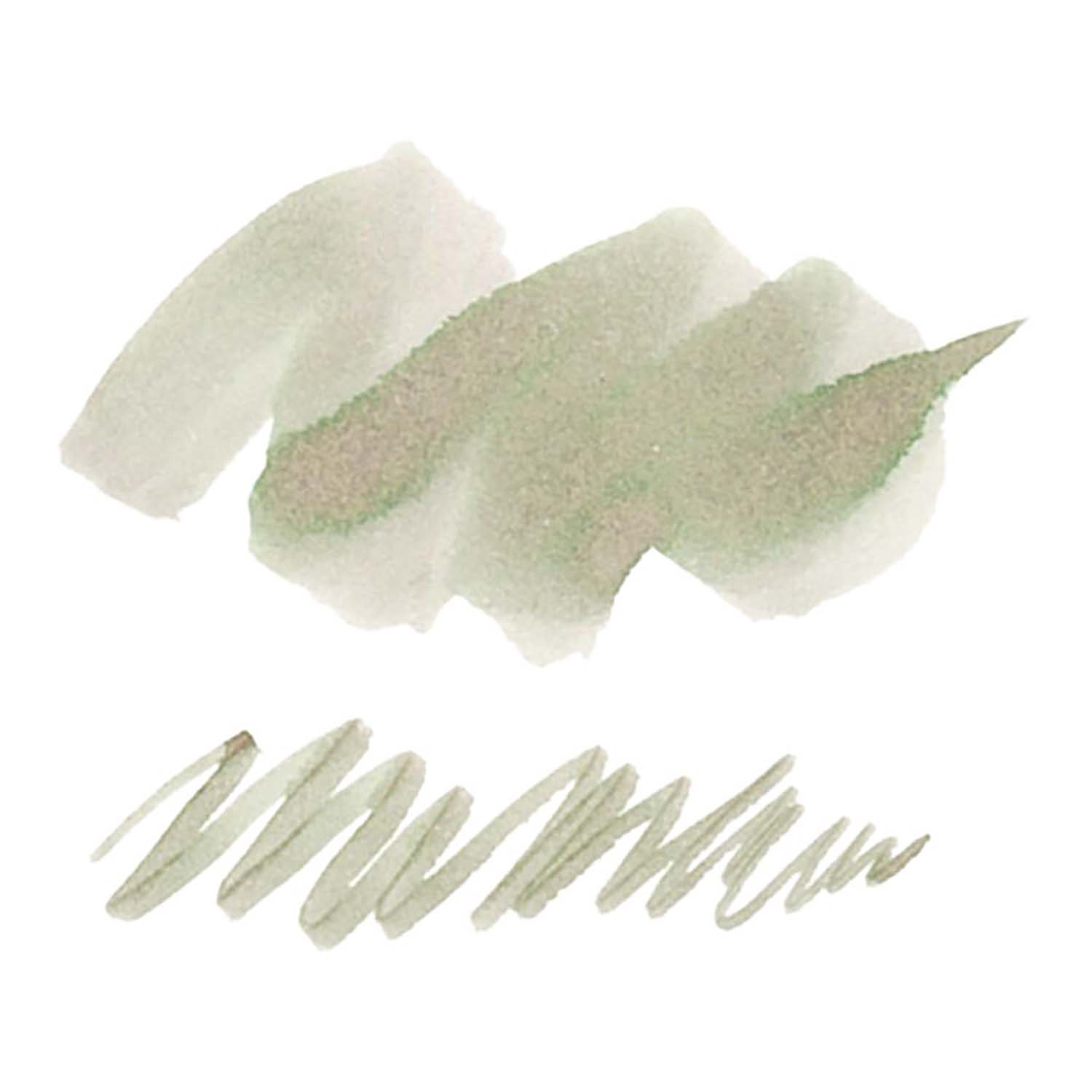 Encre Sailor Yurameku Amamoyoi - Bouteille d'encre 20ml